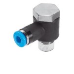 Benjo Elbow QSLV-23